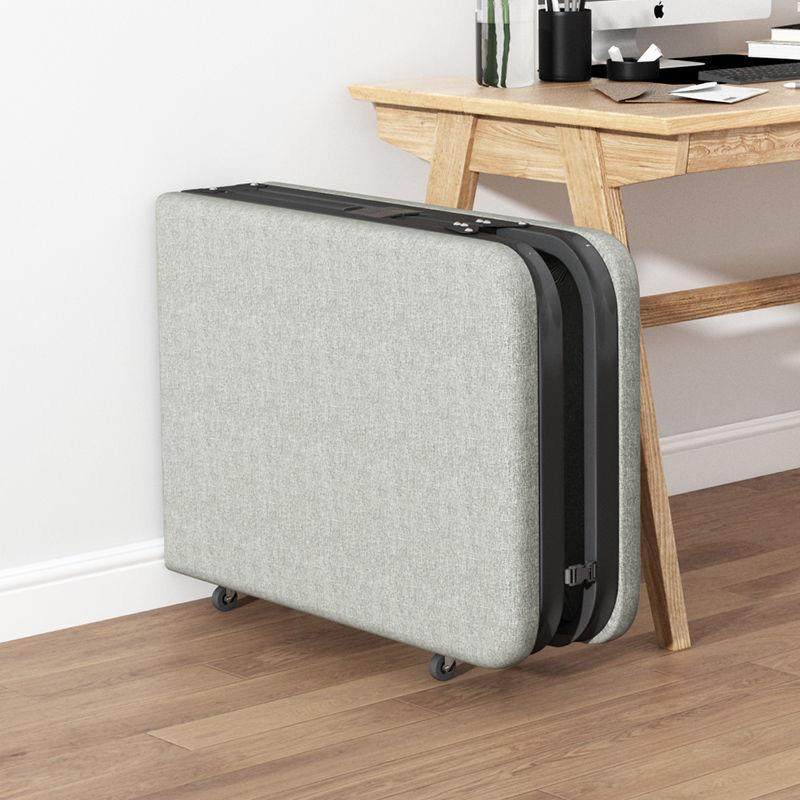 超厚折叠单人午休床家用办公室神器便携可折叠陪护躺椅折叠单人床,畜牧/养殖物资,畜牧/养殖器械,淘宝优惠券,粉丝福利购,淘宝优惠卷