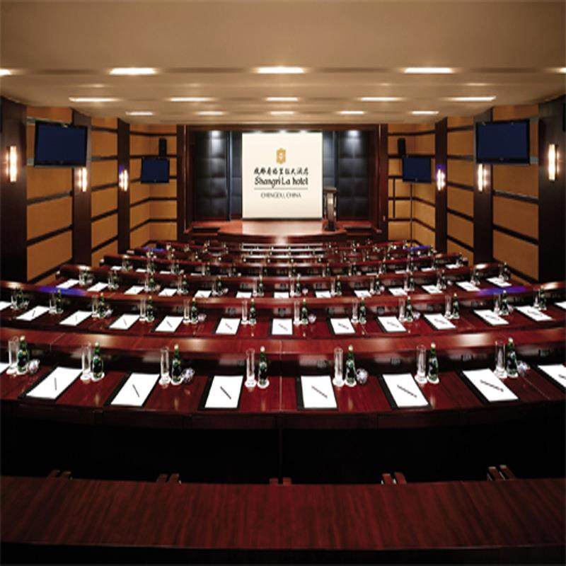 供应深圳大型户外演出音响系统大型会议室音响系统多功能会议室