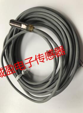 佳乐接近开关ICB12SF02P0321912SF04N0321912SF04PC12SF02N0