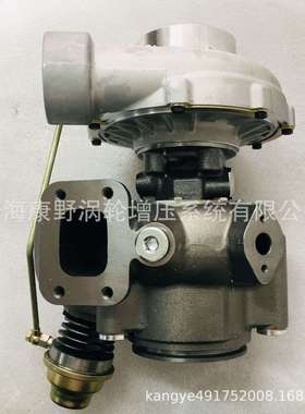 增压器53319706704 3802139 3802119 53319706719 3837691  K31