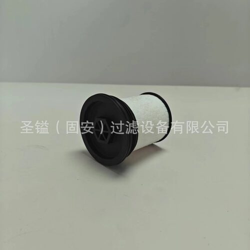 fs1098 HF28885 P502224 20972295 1931173过滤器