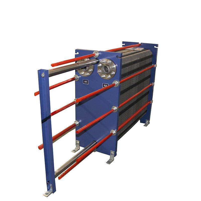 江苏远卓BB100B-146D薄刚带轧机的润滑和齿轮油冷却器板式换热器,畜牧/养殖物资,畜牧/养殖器械,淘宝优惠券,粉丝福利购,淘宝优惠卷