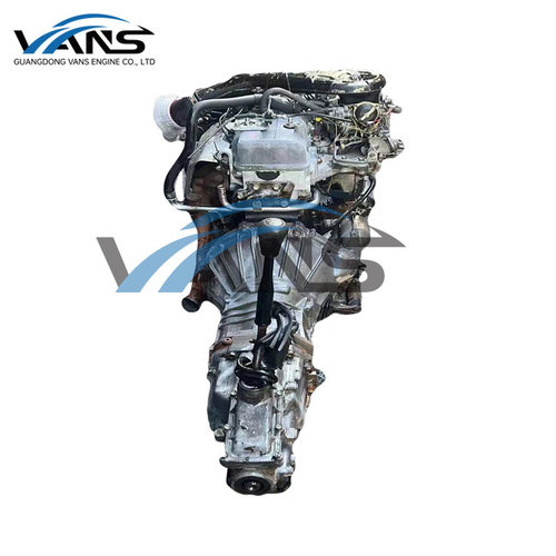厂家出售 适用丰田4VZ 4Y 5A 2AZ 2E  2GR 2JZ 2MZ 2NZ 2RZ发动机
