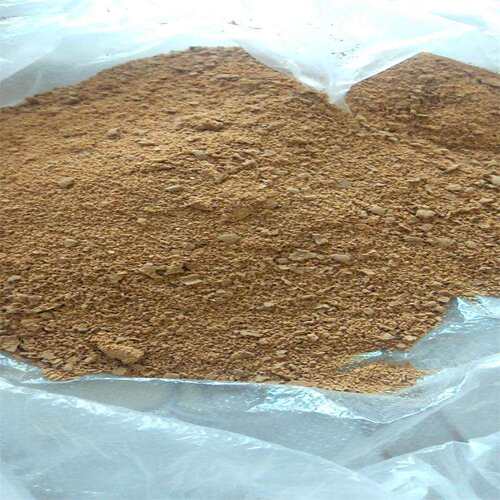 济南现货PAC工业聚合氯化铝沉淀剂絮凝剂26含量液体