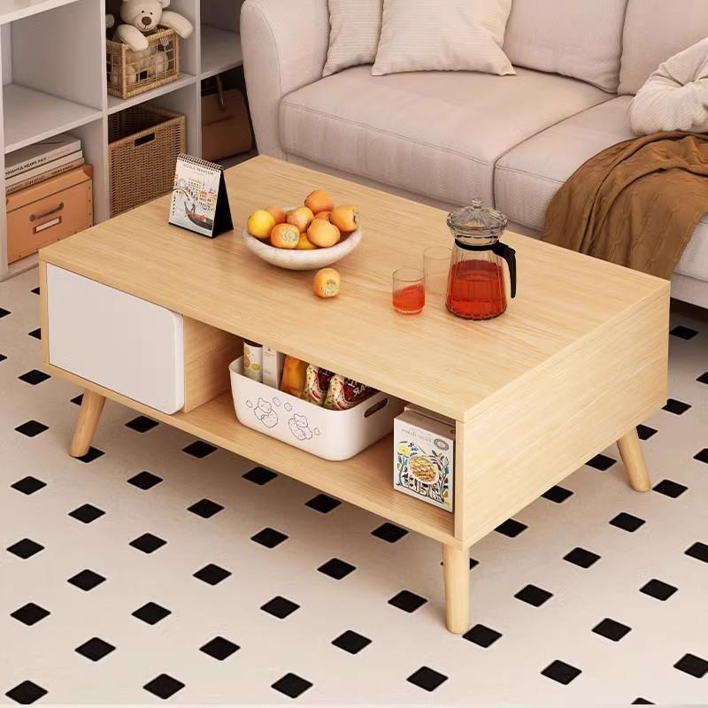 茶几小桌子网红创意客厅家用小户型公寓小茶几出租屋用桌子小茶桌