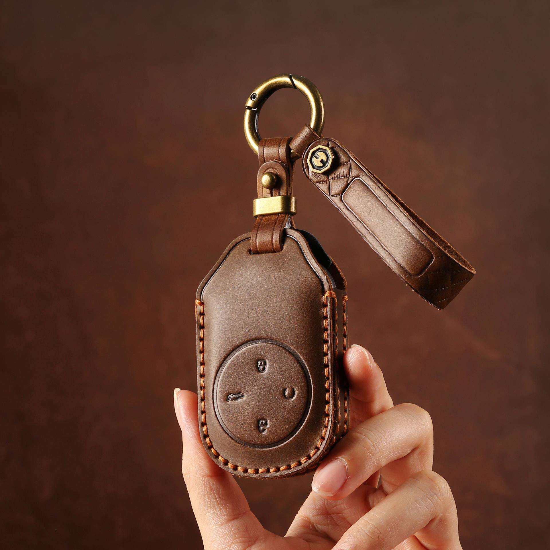 适用于奇瑞风云T10钥匙套2024款风云T9专用汽车钥匙改装壳全包扣,畜牧/养殖物资,畜牧/养殖器械,淘宝优惠券,粉丝福利购,淘宝优惠卷