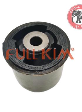 52222-TM4-A0052301-TM4-00052385-TG0-00052385-TG5-000