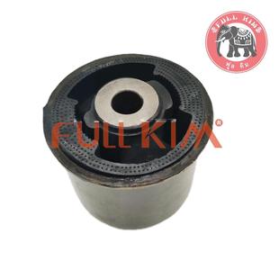 TM4 TG5 A0052301 TG0 000 00052385 52222