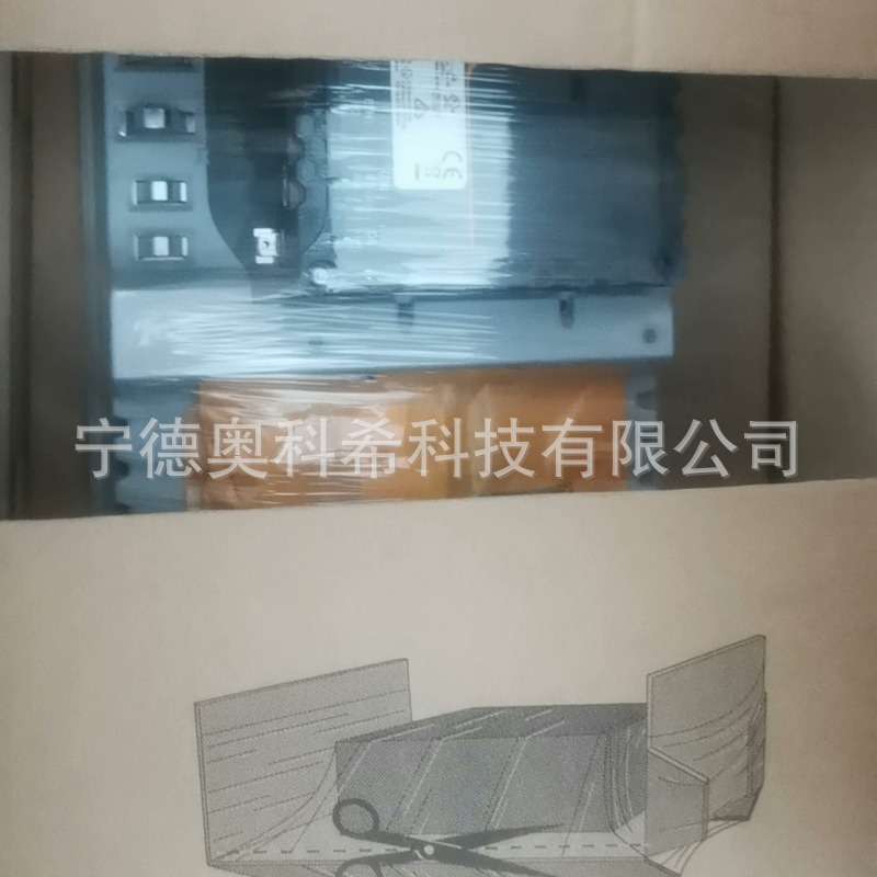 贝加莱触摸屏6PPT30.101G-20W 5AP1120.0702-000 5AP1120.156C议
