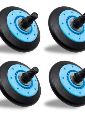 DC97-16782A烘干机惰轮供应家用电器配件烘干机配件