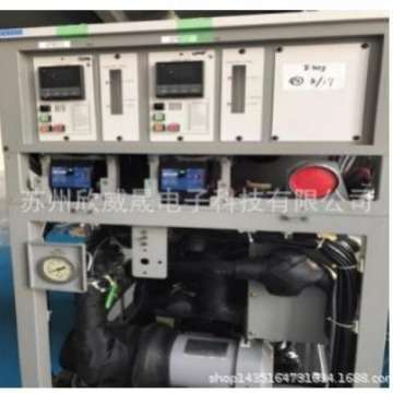 Chiller冷冻机维修 Risshi EX2000