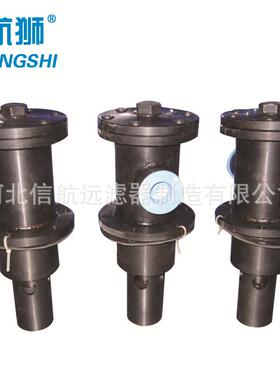 过滤器YCX-400×80100180FC箱侧过滤器