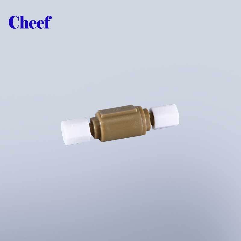 多米诺喷码机29273溶剂过滤器