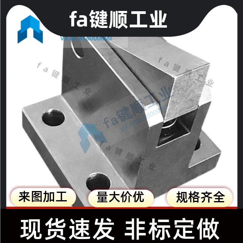 止回阀组件精品ATBJ10B/02ATBM10A-S-H-BT/BH/7s/BL/7A/14A/PFC01