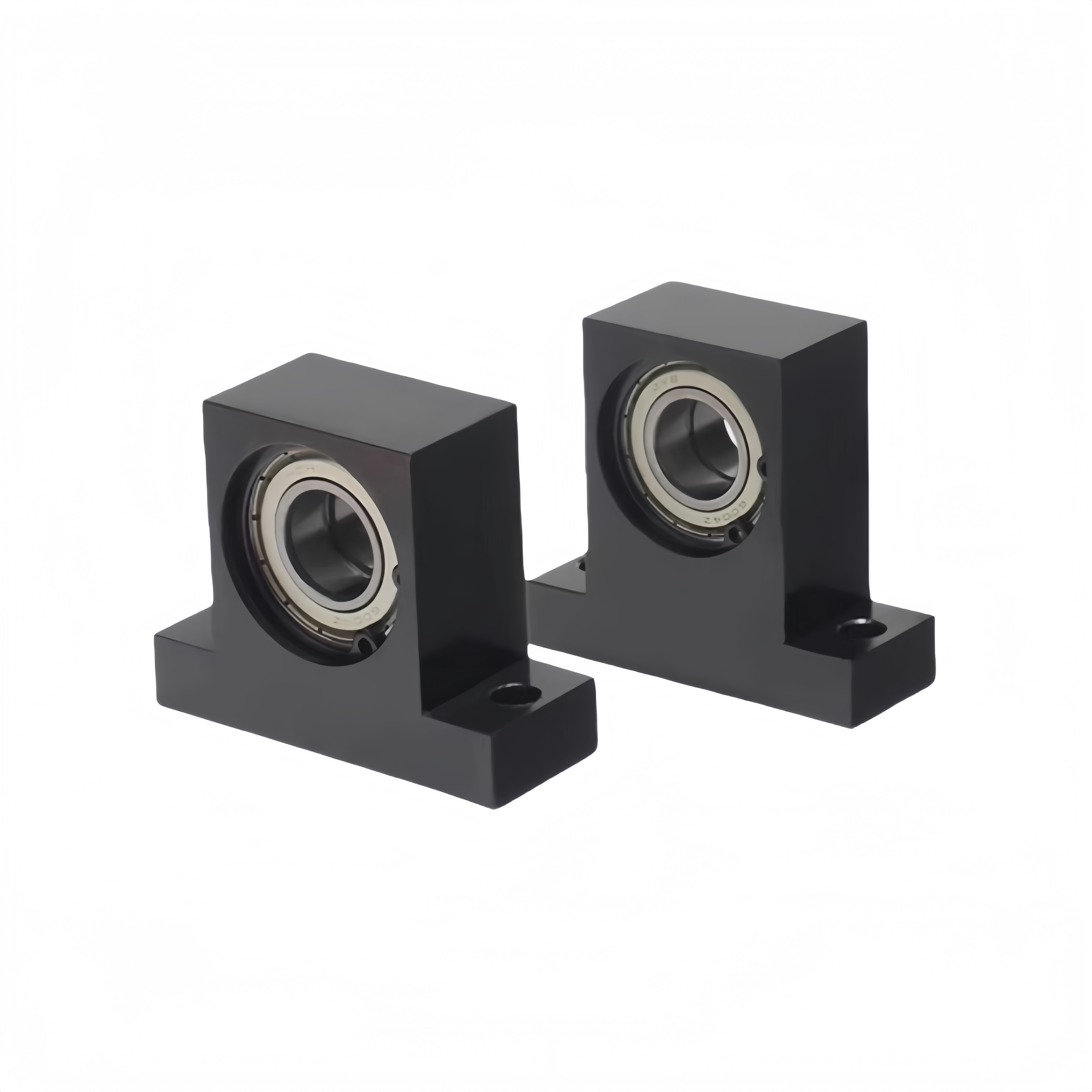 BGJ41 42 43 44 46 6201 6802 6902 6002 6202 6903 6003带座轴承