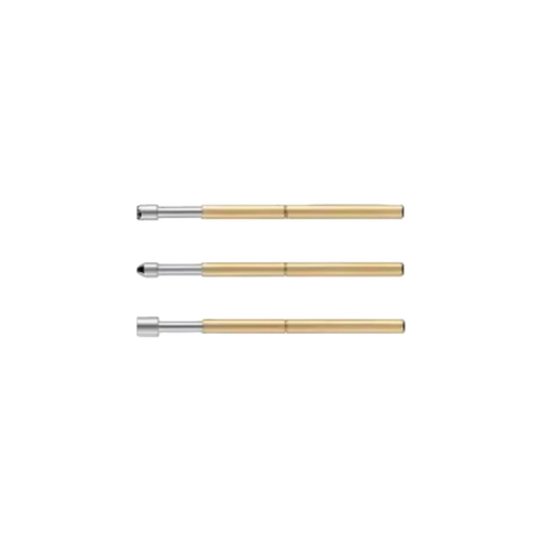 NP60SF-A/NR90-C/MNP50-A/NP89-A/NP84-B/NR89-C/NR84-B 探针