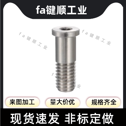 BGP BGPM 6 8 10-9 11 13 14 17-L20 L25 L30 L40 L50轴承止动销