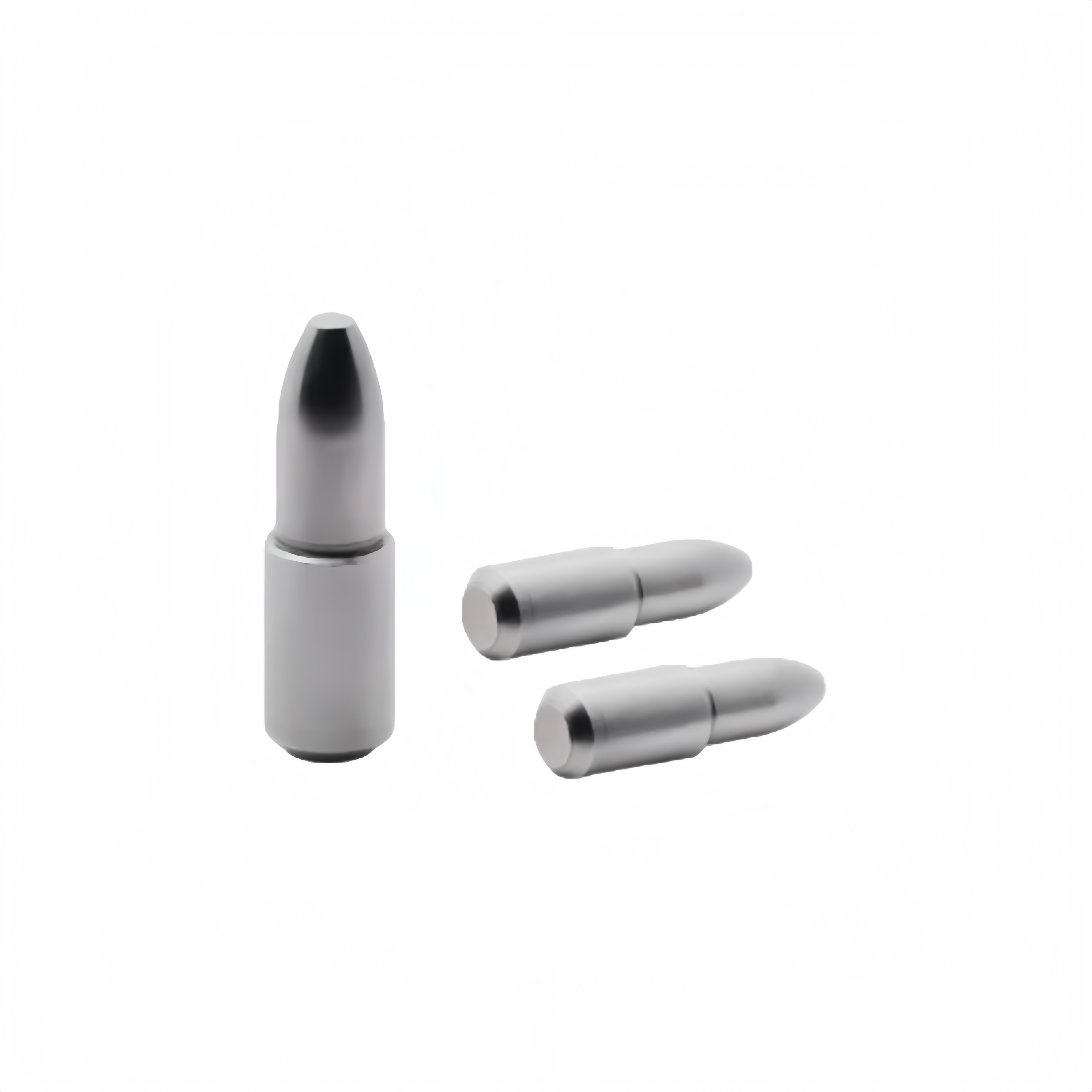 YBJ41 42 46 51 55 D 6T 6 8T 8 10 12 13 16 20 定位销