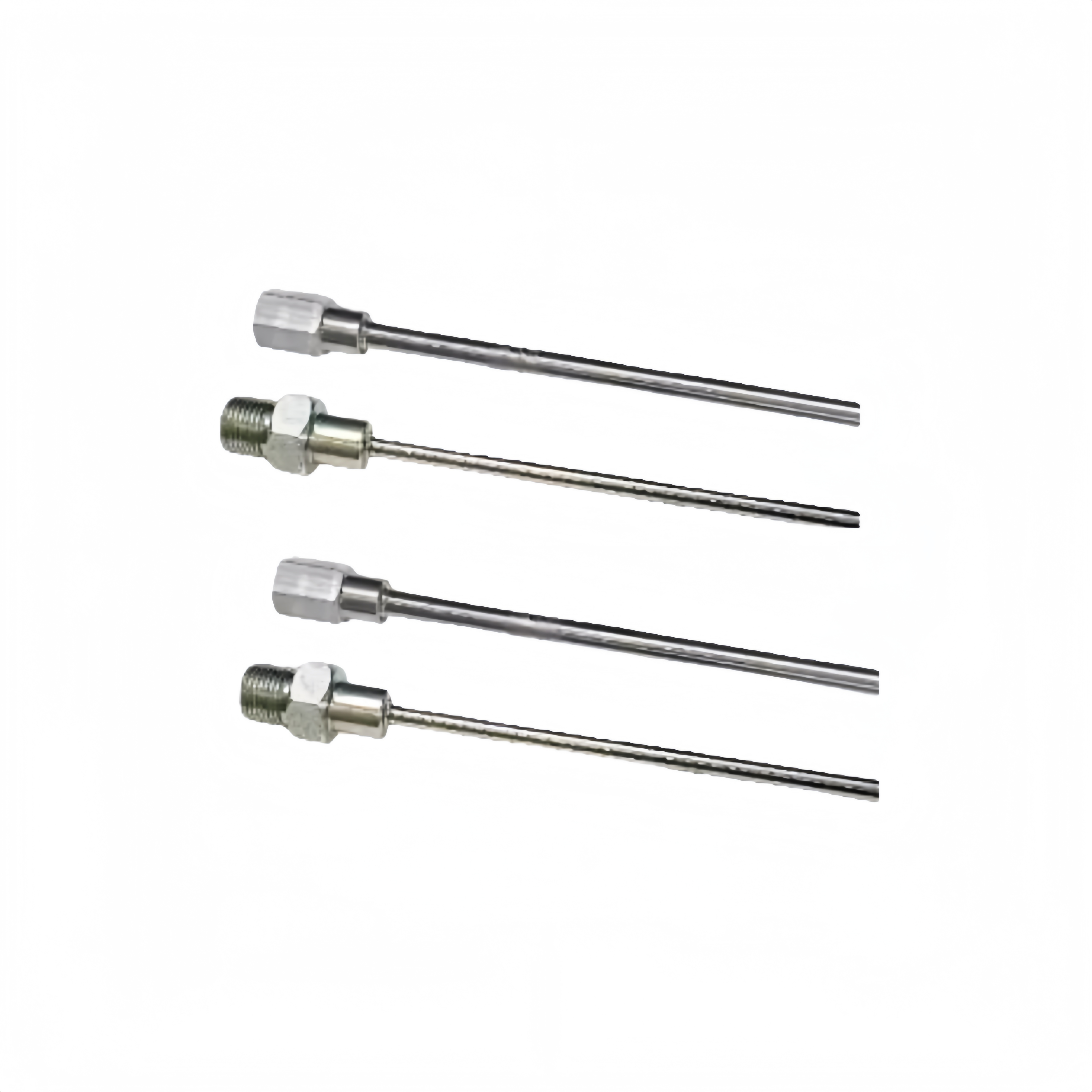 喷嘴NHR01-6-D3-L100 L50/02-5/3/1/0.5/D1/D2/D3/1.5/2.5/150/25