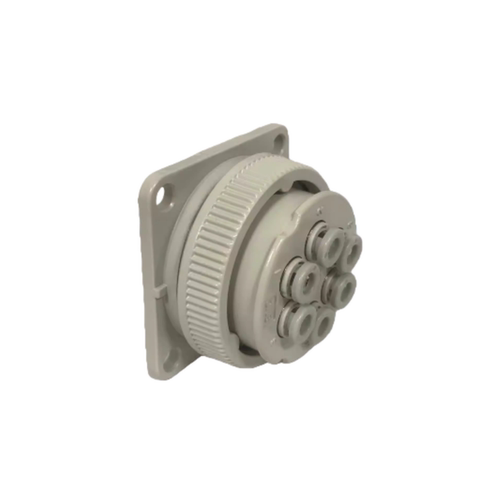 DM12/DM12P/DM12S-06N/06NU-C1/C2-04N/04NU-DMK6P DMK6S 接头