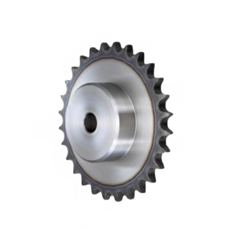 链条链轮SP50B30-N-25/28/30/32/35/38/40/45