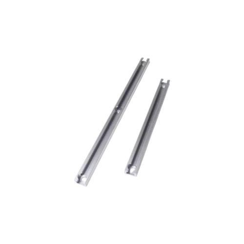 ADG01-169/609/616/619/628-L100/开关传感器150/200/250/300/400