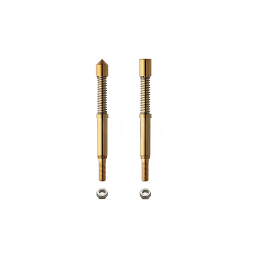 MNP50-A 5.0 A8 G G8 J B C4.2 40A 50A 60A 80A 100A螺纹接线型