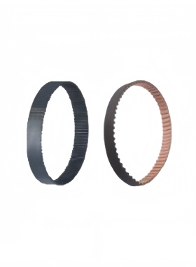 J-ECP01/02/11/12/21/31-S2M/S3M/S5M/S8M-40 60 100-88 90同步带