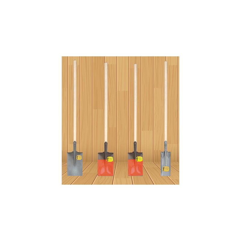 燕洋厂家直销农用工具大图片