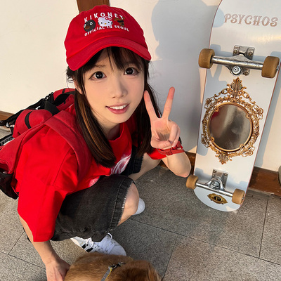 沸点滑板psychos初学者儿童成人专业2024翘双系列古典男女生新品