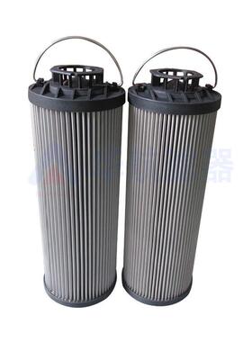 厂家替代贺德克滤芯 0660R025W 不锈钢液压油滤芯0660R050W