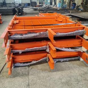 现货煤矿井下防水密闭门 防水密闭门 MMB1.8*2.0矿用防水密闭门