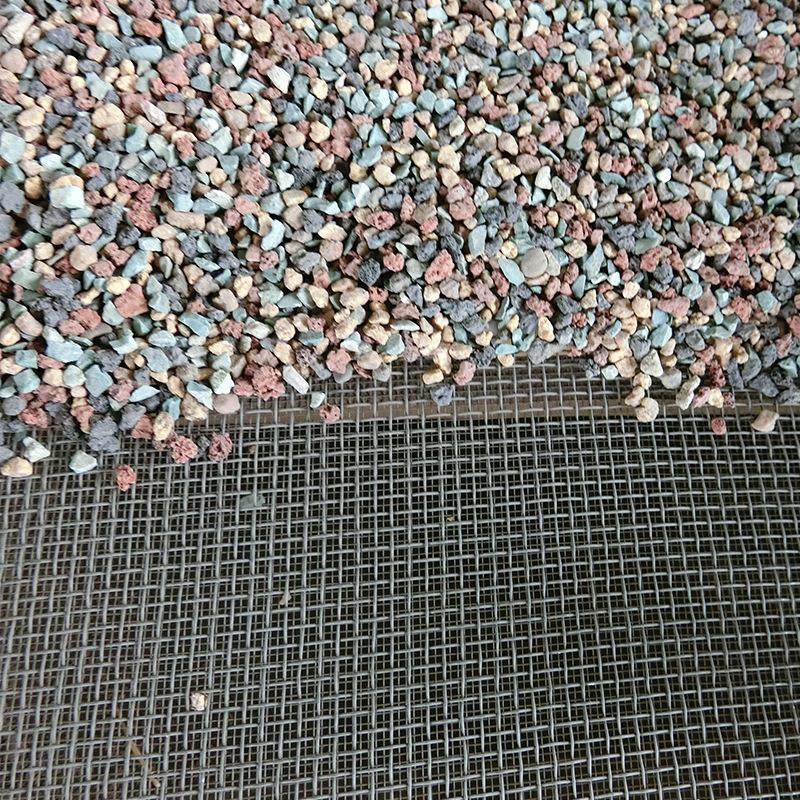 厂家直销 九合一虹彩石多肉铺面拌土园艺植物造景彩色颗粒 50斤装,农用物资,育苗/栽培基质,淘宝优惠券,粉丝福利购,淘宝优惠卷