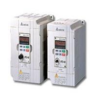 VFD022M43B-A 台达变频器