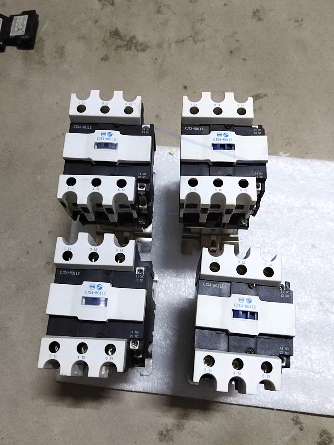 dc280v_淘宝天猫折扣_dc280v相关商品大全价格图片搜索赛选_综合排行榜-虎窝淘