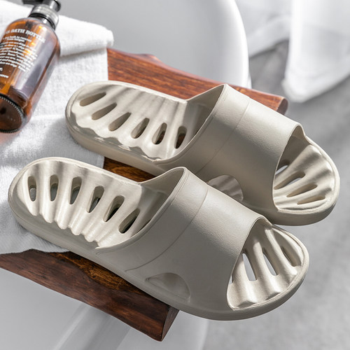 浴室洗澡防滑速干型耐磨