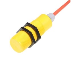 接近开关IKL010.33GHS4