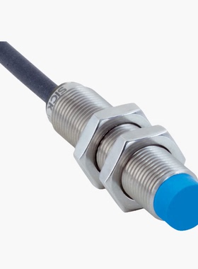 接近开关IMS12-04Bpsvu2s/nsvu4s/svudss01/ovu2s/snc0s/NSCS2S