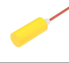 通用IKL 025.33 GH S4IKL 025.33 GH025.38 GH S4/025.33 G