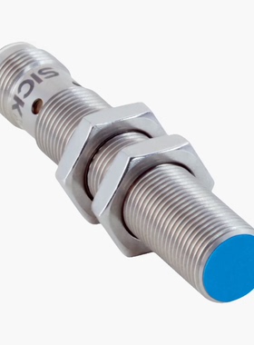 接近开关IMS30-15Bpsvu2s/svu4s/svc0s/ovu2s/ovc0s/snc0s/nsvu2S