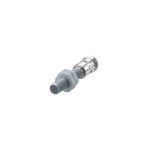易福门传感器IEW205 IEW206 IEW201 IEW200 IEW207电感式接近开关