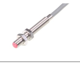 通用IKZ 306.23 GH6 IPZ 306.23 GH6Z 306.28 GH6/475.33 G