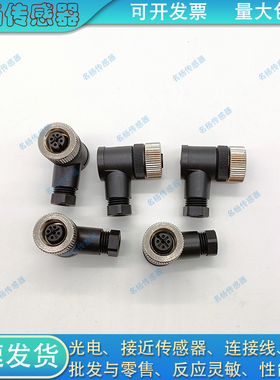 XZCC8FCM40S XZCC8FCM40V XZCC8FDM30S XZCC12FCP40B XZCC8FDM30V