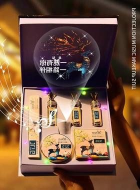 Exclusive shot dumping beauty all the way with you projectio