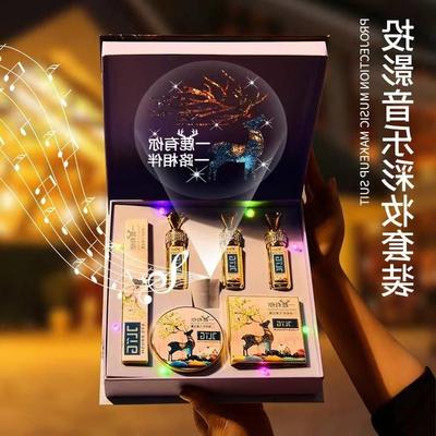 Exclusive shot dumping beauty all the way with you projectio