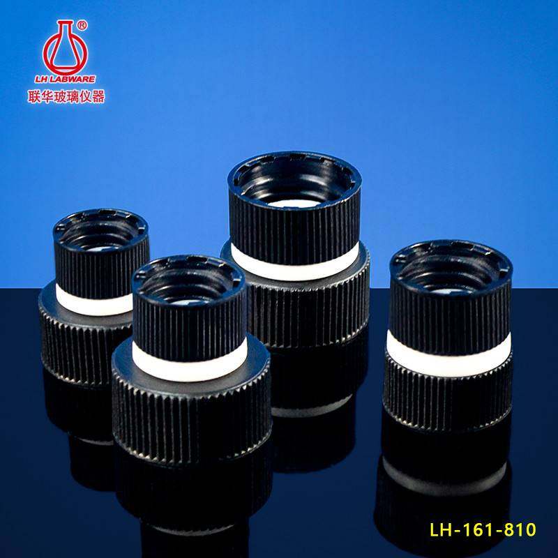玻璃旋转接头样品瓶接头旋转蒸发配套 联华 14/19/24磨口 LH-161,办公设备/耗材/相关服务,其它,淘宝优惠券,粉丝福利购,淘宝优惠卷