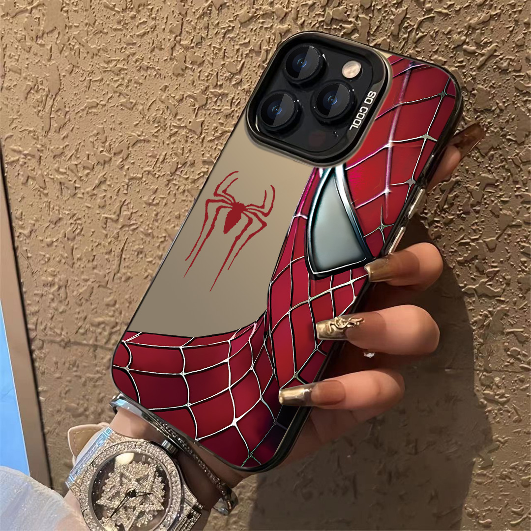 新款苹果手机壳限时买一送一