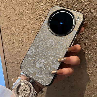 入选2024天猫优质手机壳商家