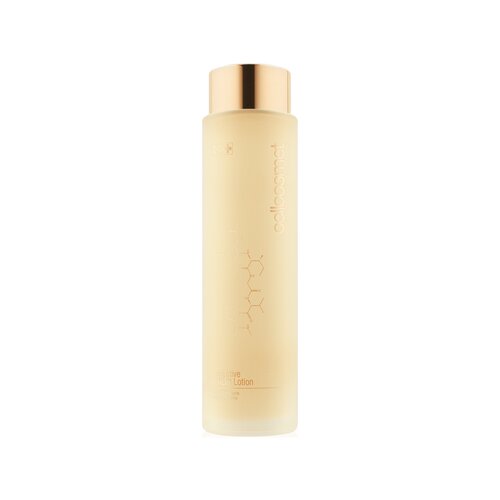 香港直邮Cellcosmet瑞妍活力生机精萃水200ml