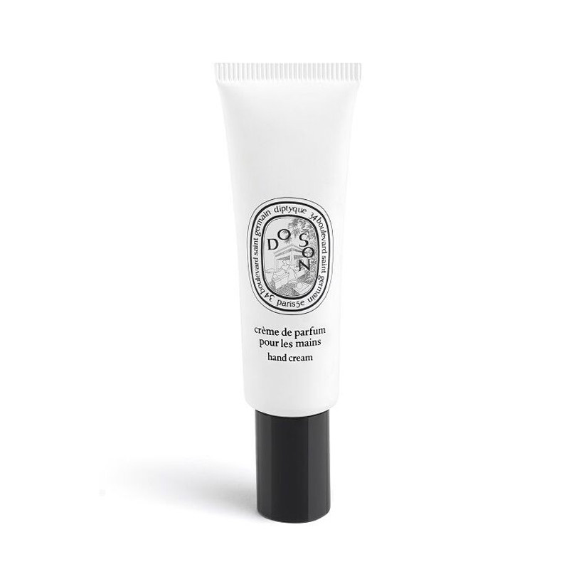 法国直邮蒂普提克 护手霜45ml